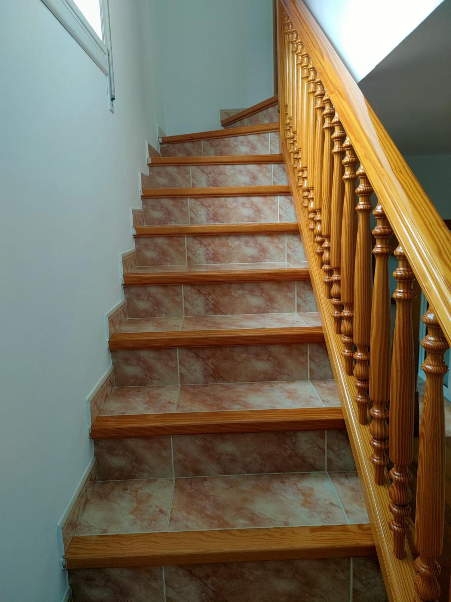 Casa Coco Villa Les Tres Cales Ngoại thất bức ảnh