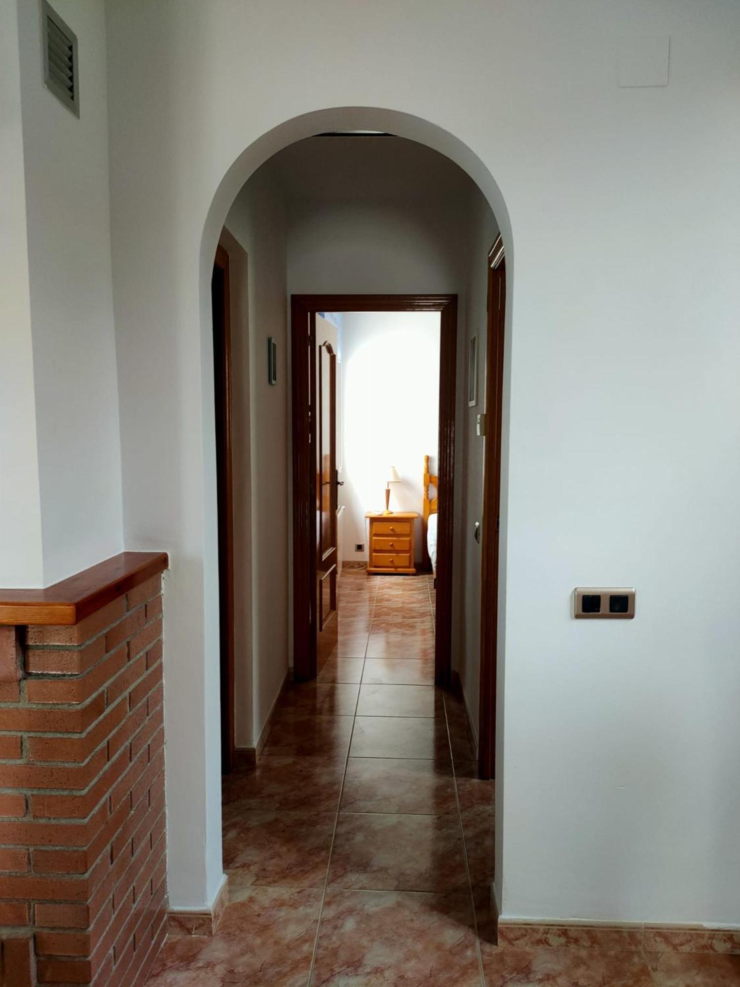 Casa Coco Villa Les Tres Cales Ngoại thất bức ảnh